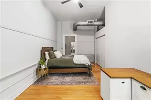 138 Kirkwood Rd NE, Atlanta, GA 30317 - Photo 18