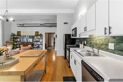 138 Kirkwood Road NE #3, Atlanta, GA 30317 - Photo 12