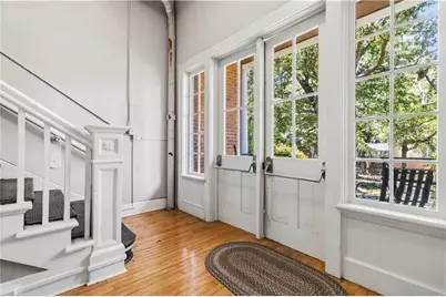 138 Kirkwood Road NE #3, Atlanta, GA 30317 - Photo 6