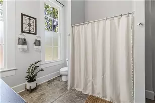 138 Kirkwood Rd NE, Atlanta, GA 30317 - Photo 20