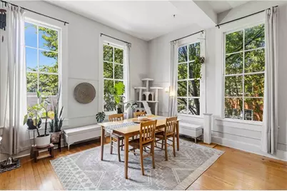 138 Kirkwood Road NE #3, Atlanta, GA 30317 - Photo 2