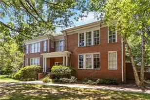 138 Kirkwood Rd NE, Atlanta, GA 30317 - Photo 4