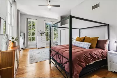 138 Kirkwood Road NE #3, Atlanta, GA 30317 - Photo 14
