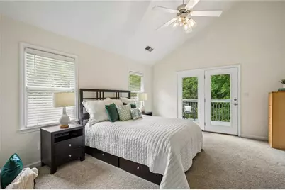 1861 McLendon Avenue NE, Atlanta, GA 30307 - Photo 14