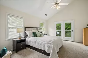 1861 McLendon Ave NE, Atlanta, GA 30307 - Photo 14