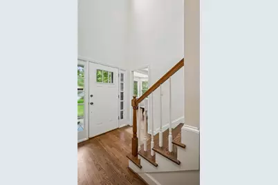1861 McLendon Avenue NE, Atlanta, GA 30307 - Photo 4