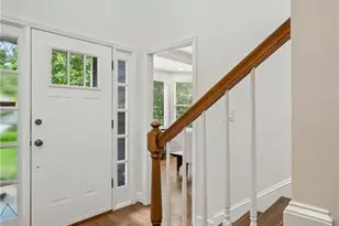 1861 McLendon Ave NE, Atlanta, GA 30307 - Photo 4