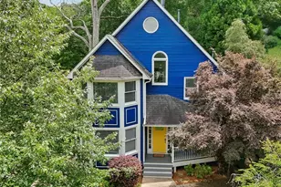 1861 McLendon Ave NE, Atlanta, GA 30307 - Photo 32