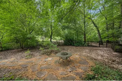 1861 McLendon Avenue NE, Atlanta, GA 30307 - Photo 28