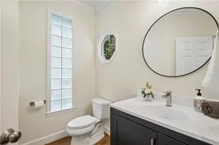 1861 McLendon Ave NE, Atlanta, GA 30307 - Photo 22