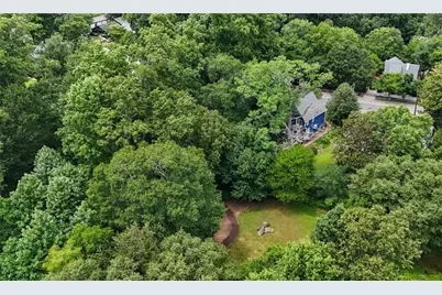 1861 McLendon Avenue NE, Atlanta, GA 30307 - Photo 40