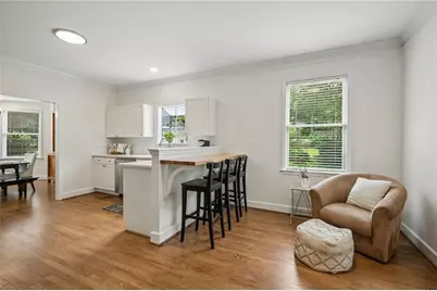 1861 McLendon Avenue NE, Atlanta, GA 30307 - Photo 8