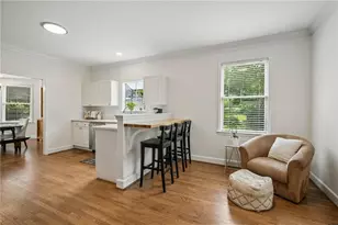 1861 McLendon Ave NE, Atlanta, GA 30307 - Photo 8