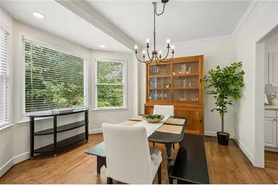 1861 McLendon Avenue NE, Atlanta, GA 30307 - Photo 6