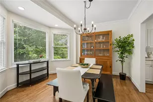 1861 McLendon Ave NE, Atlanta, GA 30307 - Photo 6