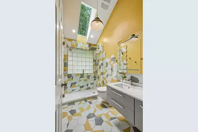 1861 McLendon Avenue NE, Atlanta, GA 30307 - Photo 20