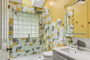 1861 McLendon Ave NE, Atlanta, GA 30307 - Photo 20