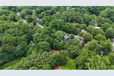 1861 McLendon Avenue NE, Atlanta, GA 30307 - Photo 42