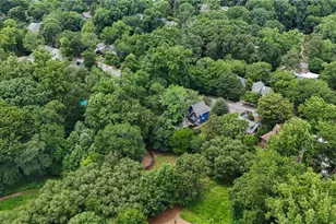 1861 McLendon Ave NE, Atlanta, GA 30307 - Photo 42