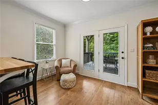 1861 McLendon Ave NE, Atlanta, GA 30307 - Photo 10