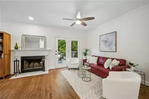 1861 McLendon Ave NE, Atlanta, GA 30307 - Photo 12