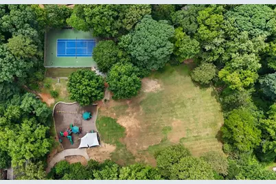 1861 McLendon Avenue NE, Atlanta, GA 30307 - Photo 36