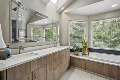 1861 McLendon Avenue NE, Atlanta, GA 30307 - Photo 16