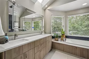 1861 McLendon Ave NE, Atlanta, GA 30307 - Photo 16