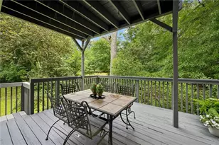 1861 McLendon Ave NE, Atlanta, GA 30307 - Photo 24