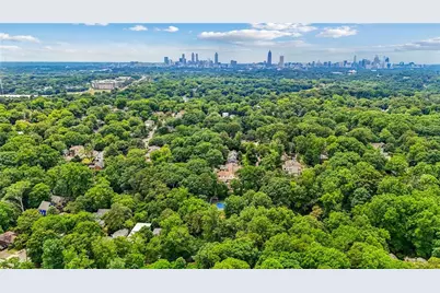 1861 McLendon Avenue NE, Atlanta, GA 30307 - Photo 38