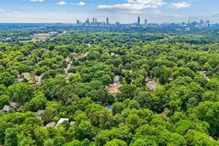 1861 McLendon Ave NE, Atlanta, GA 30307 - Photo 38
