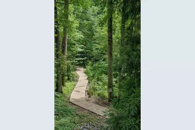 1861 McLendon Avenue NE, Atlanta, GA 30307 - Photo 30