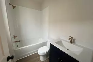 922 Hughley Circle, Atlanta, GA 30316 - Photo 12