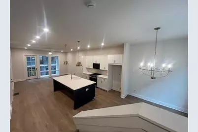 922 Hughley Circle #81, Atlanta, GA 30316 - Photo 4