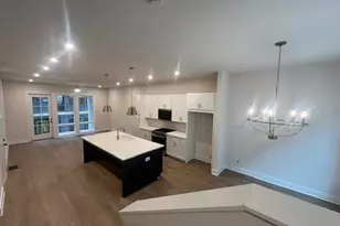 922 Hughley Circle, Atlanta, GA 30316 - Photo 4