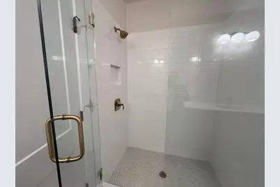 922 Hughley Circle #81, Atlanta, GA 30316 - Photo 10