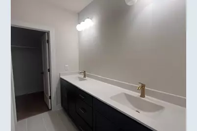 922 Hughley Circle #81, Atlanta, GA 30316 - Photo 8