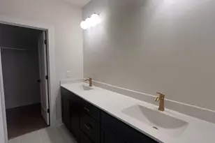 922 Hughley Circle, Atlanta, GA 30316 - Photo 8