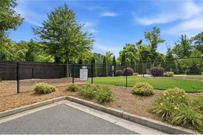 378 Niles Court #2, Marietta, GA 30060 - Photo 28