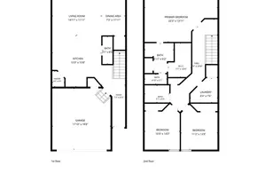 378 Niles Ct, Marietta, GA 30060 - Photo 44