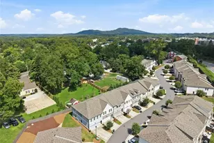 378 Niles Ct, Marietta, GA 30060 - Photo 24