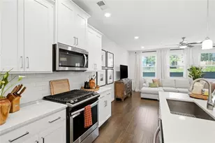 378 Niles Ct, Marietta, GA 30060 - Photo 10