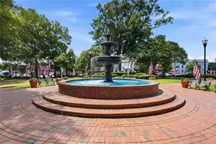 378 Niles Ct, Marietta, GA 30060 - Photo 30