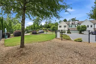378 Niles Ct, Marietta, GA 30060 - Photo 28