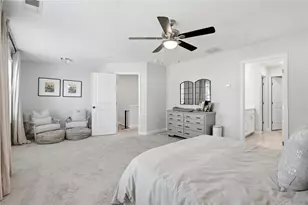 378 Niles Ct, Marietta, GA 30060 - Photo 12