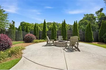 378 Niles Court, Marietta, GA 30060 - Photo 22
