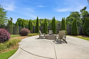 378 Niles Ct, Marietta, GA 30060 - Photo 22