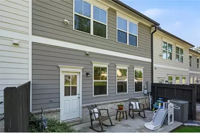 378 Niles Court, Marietta, GA 30060 - Photo 18