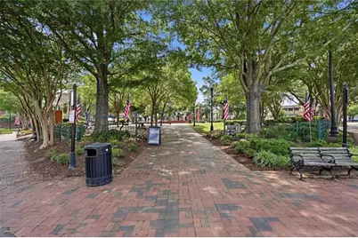 378 Niles Court #2, Marietta, GA 30060 - Photo 32