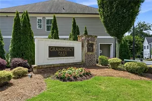 378 Niles Ct, Marietta, GA 30060 - Photo 30